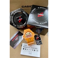 GSK Dw6900 BB1 3230 POLIS EVO CERMIN KACA MM2 CC6 JAM TANGAN LELAKI Digital NB7 Cb4 CB1 Jdt Ironman 