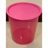 ready stock - tupperware one touch canister 2L (1)