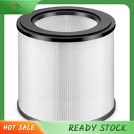 [In Stock] FY0194/30 Replacement HEPA Filter for Philips 800 Series AC0820/30 AC0820/10 Air Purifier