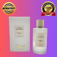 🌺Chloe Magnolia Alba EDP 150ML Perfume 100% Authentic
