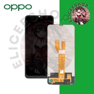 LCD TOUCHSCREEN REALME C20 / C21 / C11 2021