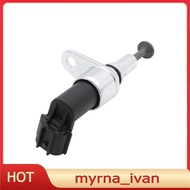 Rear Differential Lock Sensor for   2016-2020 Car Auto Parts- Part Number 84222-0K020 842220K020