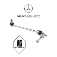MERCEDES BENZ W253 GLC200 GLC300 GLC350 GLC43 FRONT STABILIZER LINK ABSORBER LINK ( 2533230117 / 253
