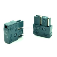Used for FANUC FANUC Machine A60L-0001-0046 MP50 5.0A Dadong DAITO Fuse