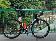 Cervelo S5 2014 (size 56)