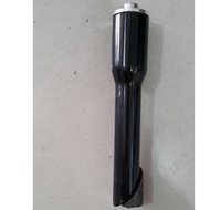Adaptor stem sambungan tiang stang sepeda BMX MTB