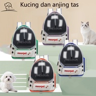 Cat Backpack Pet Carrier Bag Cat Backpack Pet Backpack for cute quality Cat/dog Cat Carrier Pet Carr