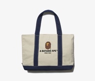 Bape Tote Bag