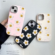 Case For Xiaomi Redmi 15 14C 13C 12C 12 10 10A 10C 9 9T 9C 9A 4G 5G Phone Soft Silicone PM