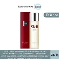 SK-II SK 2 SK II FTE Facial Treatment Essence - Essence Pitera
