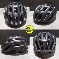 S-WORKS PREVAIL-2 MTB ROAD BIKE CYCLING HELMET