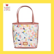 Kloset and Etcetera Pixel Nastya Bag Shoulder