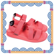 SANDAL SAADO - men's sandal size 41 - 42