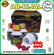 Obat Impoten Susah Ereksi Tahan Buat Lelaki Obat Lemah Syahwat Hebal