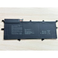 C31N1714 Battery for ASUS ZenBook Flip 14 UX461UA UX461UN UX461FA UX461 UX461UN UX461FN C31N1714