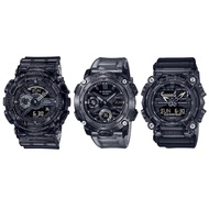 GSHOCK GA-2000SKE-8, GA-110SKE-8, GA-900SKE-8 100% ORIGINAL🔥
