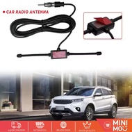 3meters Car Radio Antenna FM Universal AM FM Car Radio Antenna/ FM Radio Antenna/