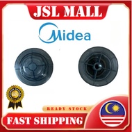 Midea Fan Knob High quality fan knob for midea stand fan midea table fan midea wall fan all Model