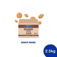 HWA TAI Marie Biscuit (2.5kg)