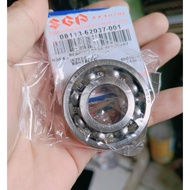 Bearing bearing Original SUZUKI 6203 koyo universal
