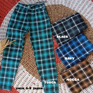 8-9 YEAR OLD CHILDREN'S PANTS