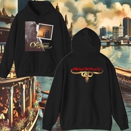 Carabao 40th Anniversary Tank Top 40th gogogo