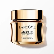 Lancome 極緻完美玫瑰面霜