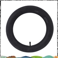 Inner Tube for Tuttio Soleil 01 E-Bike 14x2.5 Butyl Rubber Tires Front Inner Tube