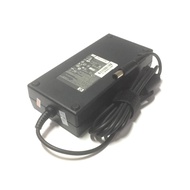 HP Original 150W ADAPTER 19V 7.9A F17 (7.4X5.0) for Clevo P957hp6 Gaming Notebook (HSTNN-LA09)