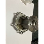 Toyota Corolla EE80 EE90 EE100 12v 2E water pump （New）.