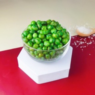 Tong Garden Salted Green Peas 1KG [Best before 30 Mar 2026]