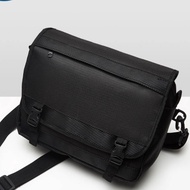 Alive ORIGINAL Menlempang BAG NOA BAG T7186B5