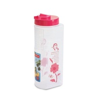 J-2 Jumbo Cool Bottle 2 Ltr Lion Star Drinking Bottle Container/