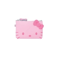 P+G Design Decorative Goods (Fashion Accessories) Pink Size: W14.2 x H9.8 x D2.0 PG-35003
