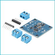 UTAKEE Signal to Electricity 0-5V 0-10V Output 22Hz-20kHz 3 3V-24V Digital Analog