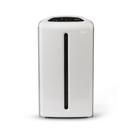 Amway Atmosphere Sky Air Purifier