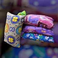 Bantal Kekabu Bantal Tidur Murah Saiz Dewasa/kabu-kabu