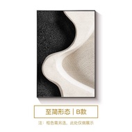 Abstract 3D Luxury Art Decorative Wall Painting