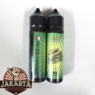 cloud ejuice cheetozz chetoz cheetos 60ml 0mg liquid vape t.o.r tor