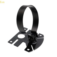 Eon Bracket Single Hole Gauge Holder Bracket Instrument Stand Adjustable Gauge Meter Holder Car Refi