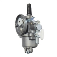 BG328 Carburator Karburator Mesin Potong Rumput 2tak Tanika Tasco Yamamoto Harga Promo Termurah New