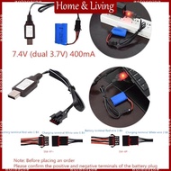 AOTO Li-ion  SM4P RC Toys Remote Control Toy SM-4P Reverse USB Charge Cable