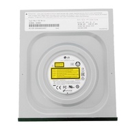 LG DVD RW SATA 24x