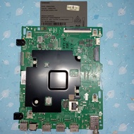 SAMSUNG UA50AU7000K/MAINBOARD/POWERBOARD