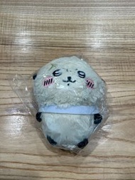 Chiikawa 海獺公仔 (15cm)