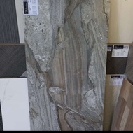 granit 60x120 valentino gress glazed polished motif batu marmer
