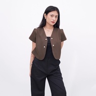 Michael's Collection - Ivana Top