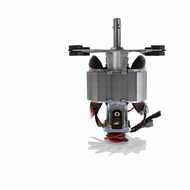 DUNJI | Motor Accessories for Blender Models 9525/9530/9535/ZY8830H