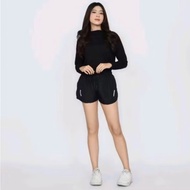 Women's Sports Pants Parachute Running Gym Running Fitness Sport Girls Sport Pants Women Sport Pants