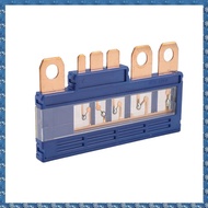 (CSID) 8262033030 for 2006-2013 Fuse Box Assembly 82620-33030 Block Assy Fusible Link